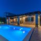 Holiday Home Sandra, Sukošan (San Cassiano) (foto 9)