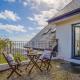 Eddystone View - Mount Brioni Downderry - Fotografie 5