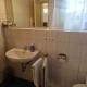 Ferienwohnung am Bodensee- Preiswert, Überlingen - Foto 6