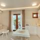 Apartments Dabinovic, Kotor (zdjęcie 5)