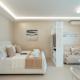 Apartments Dabinovic, Kotor (zdjęcie 10)