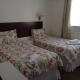 North Parade Seafront Accommodation Skegness - Fotografie 4