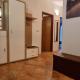 Apartman Luka Zadar - Foto 6