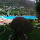 Arcos Grands Suites with enormous and private pool., Arco da Calheta (fotografie 5)