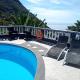 Arcos Grands Suites with enormous and private pool., Arco da Calheta (fotografie 10)