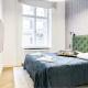 Luxury apartments in the city centre, Praha - Fotografie 2