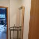 Stettiner Hof, Eggesin (foto 3)