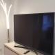 Outletcity Ferienwohnung - Apartment 4, Metzingen - Foto 7
