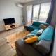 Le Bon'Appart, Saint-Gilles-les-Bains - Foto 6
