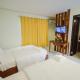 Marianne Hotel, Puerto Princesa (fotografie 3)