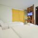 Marianne Hotel, Puerto Princesa (fotografie 4)