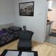 Apartman Centar Kragujevac - Foto 10