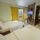 Marianne Hotel, Puerto Princesa (fotografie 5)