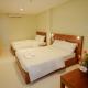 Marianne Hotel, Puerto Princesa (fotografie 6)