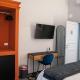 CATARINA SUITES - CENTRO STORICO, Katánie (fotografie 3)