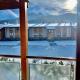 Apartament Krokus ApartamentyZakopianskie Basen Sauna Jacuzzi, Zakopane - Photo 8