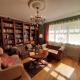 Ferienwohnung Burgzauber, Wiltingen - Foto 9