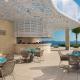 Breathless Cancun Soul Resort & Spa - Adults Only - All Inclusive Cancún - Photo 10