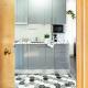 Atarazanas Apartment by Sol Maestranza, Málaga - Foto 2