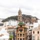 Atarazanas Apartment by Sol Maestranza, Málaga - Foto 7