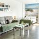 Atarazanas Apartment by Sol Maestranza, Málaga - Foto 5