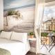 Atarazanas Apartment by Sol Maestranza, Málaga - Foto 8