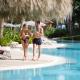 Impressive Premium Punta Cana - All Inclusive, Punta Cana - Fotografie 6