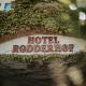 Hotel Rodderhof, Bad Neuenahr-Ahrweiler - Kuva 10