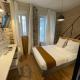 Studio Cinq Diamants, Neuf Tout équipé, Paris - Foto 2