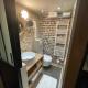 Studio Cinq Diamants, Neuf Tout équipé, Paris - Foto 10