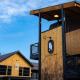 Gravity Haus Winter Park, Winter Park