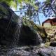 Recanto Baú - Chalé, Bom Jardim da Serra - Fotografie 9