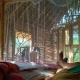 The Alpha Monkey hotel & Tree house, Tangalle (photo 6)