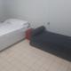 Studio 411 - Perto UNB, Brasilia - Photo 3