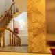 26 Topaz Hotel, Vung Tau (foto 2)