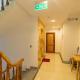 26 Topaz Hotel, Vung Tau (foto 3)