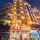 26 Topaz Hotel, Vung Tau