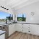 Boulevard Beauty - Langs Beach Holiday Home, Langs Beach (foto 6)