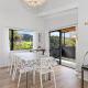 Boulevard Beauty - Langs Beach Holiday Home, Langs Beach (foto 5)