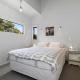 Boulevard Beauty - Langs Beach Holiday Home, Langs Beach (foto 8)