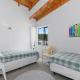 Boulevard Beauty - Langs Beach Holiday Home, Langs Beach (foto 9)
