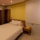 26 Topaz Hotel, Vung Tau (foto 5)