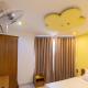 26 Topaz Hotel, Vung Tau (foto 7)