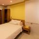 26 Topaz Hotel, Vung Tau (foto 6)