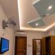 26 Topaz Hotel, Vung Tau (foto 4)