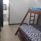 Apartasol Ciudadela Santa Fé Santa Fe de Antioquia - Photo 4