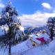 Hotel Himdhara, Dalhousie, Dalhousie - Photo 1