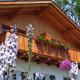 Haus Schlernblick, Nova Ponente (photo 9)
