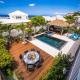 Villa Rosaya, Saint-Pierre - Foto 8