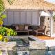 Villa Rosaya, Saint-Pierre - Foto 7